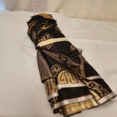 Pendleton Pure Virgin Wool, Flannel Fabrics & More (GB2-JS)