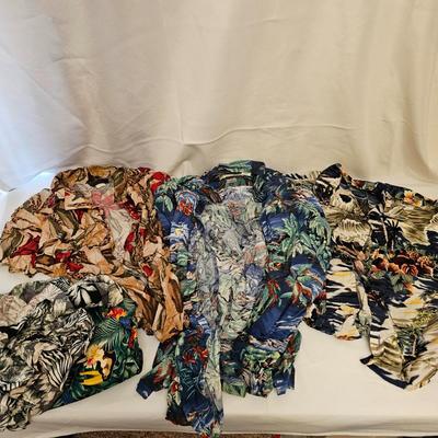 Pendleton Pure Virgin Wool, Flannel Fabrics & More (GB2-JS)