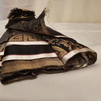 Pendleton Pure Virgin Wool, Flannel Fabrics & More (GB2-JS)