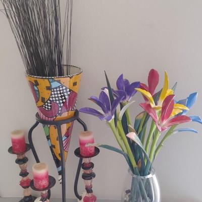Home Decor
