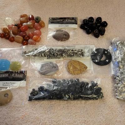 FOR JEWELRY MAKING