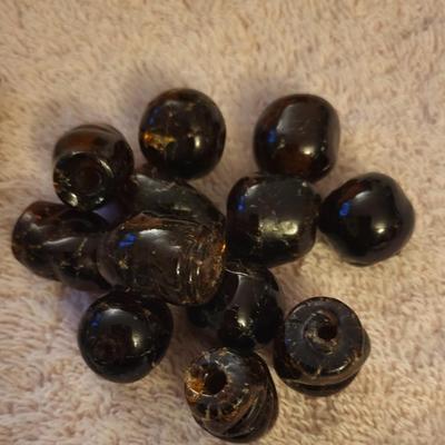 FOR JEWELRY MAKING