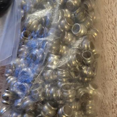 FOR JEWELRY MAKING