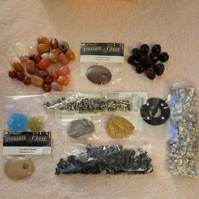 FOR JEWELRY MAKING