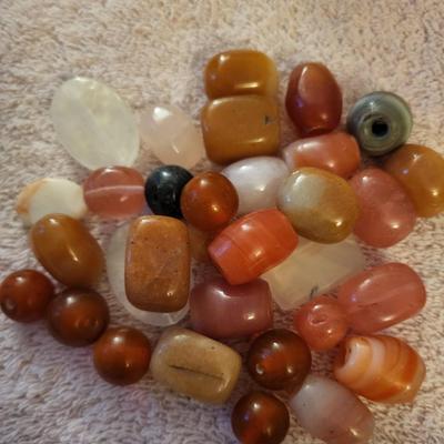 FOR JEWELRY MAKING