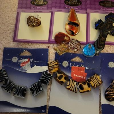 NEW FOR JEWELRY MAKING