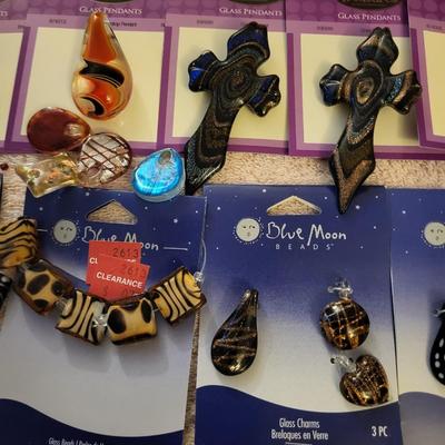NEW FOR JEWELRY MAKING