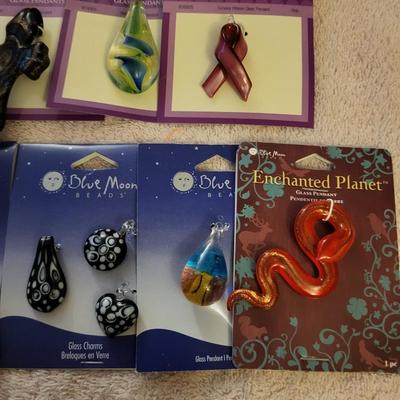 NEW FOR JEWELRY MAKING