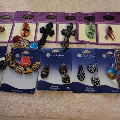 NEW FOR JEWELRY MAKING