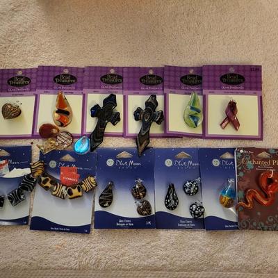 NEW FOR JEWELRY MAKING