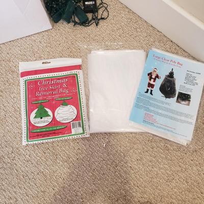 Christmas in July! (BR1-KD)