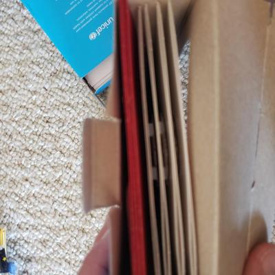 Christmas in July! (BR1-KD)