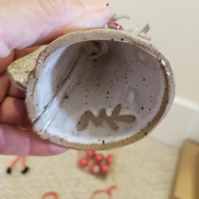 Christmas in July! (BR1-KD)