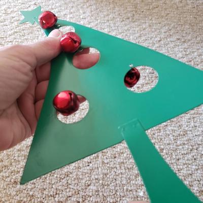 Christmas in July! (BR1-KD)