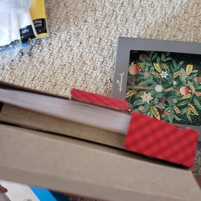 Christmas in July! (BR1-KD)