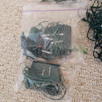 Christmas in July! (BR1-KD)