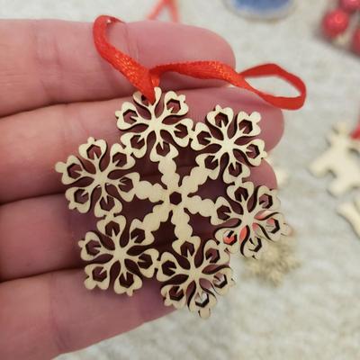 Christmas in July! (BR1-KD)