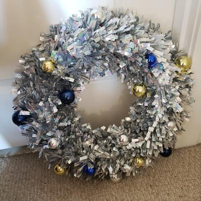 Christmas in July! (BR1-KD)