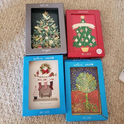 Christmas in July! (BR1-KD)