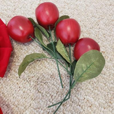 Christmas in July! (BR1-KD)