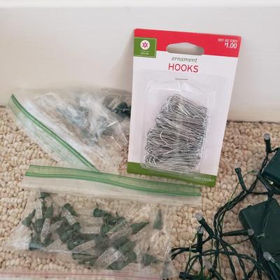 Christmas in July! (BR1-KD)