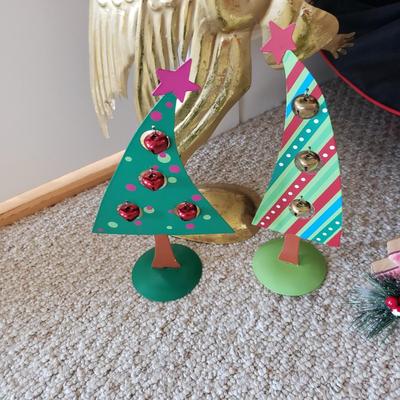 Christmas in July! (BR1-KD)