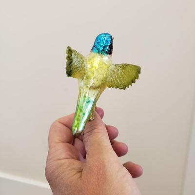 Christmas in July! (BR1-KD)