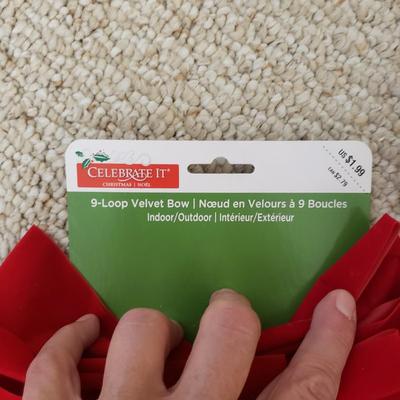 Christmas in July! (BR1-KD)