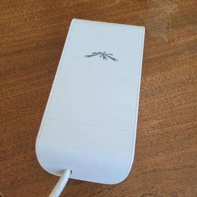 Wireless Home Componenets (LR-EL)