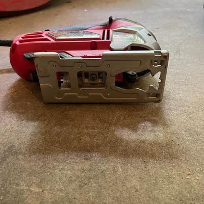 Skil 7 1/4” Circular Saw, Jigsaw & Cordless Power Cutter (G-MG)
