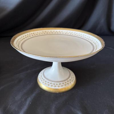 Gramercy Meito 42pc China Set (LR-BM)