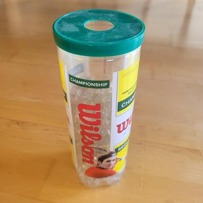 Wrought Iron Planters and Pots (LR-EL)