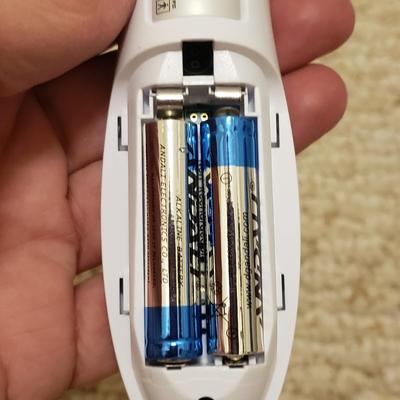 Large Ambulatory Lot-Drive, NIB and More! (C-1)