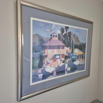 Art Print