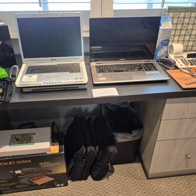 Computers