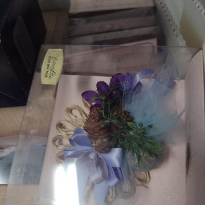 Collection of Miscellaneous Small Collectables and Accessories