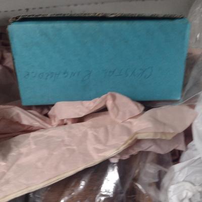 Collection of Miscellaneous Small Collectables and Accessories