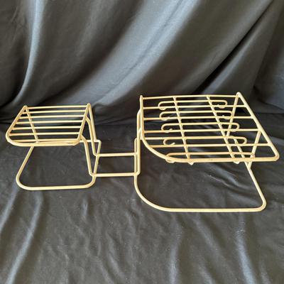 Alaris by Lenox 47pc China Set (LR-BM)