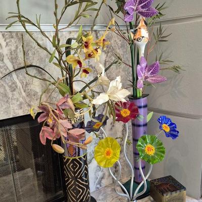 Designer Decor
