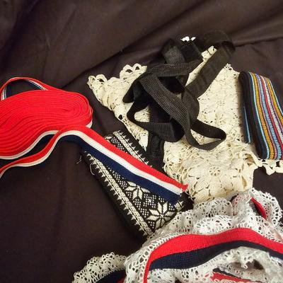Sewing Notions & More (GB2-JS)