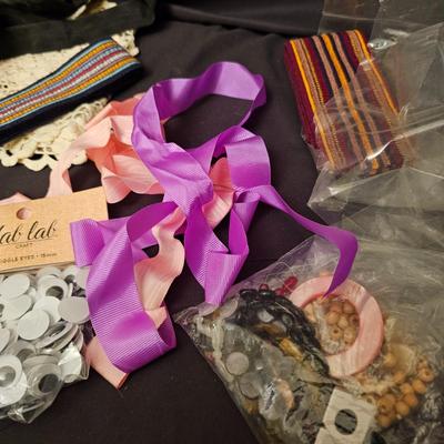 Sewing Notions & More (GB2-JS)