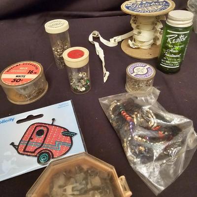 Sewing Notions & More (GB2-JS)