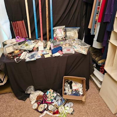 Sewing Notions & More (GB2-JS)