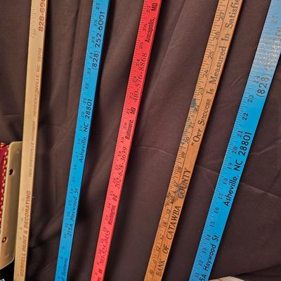 Sewing Notions & More (GB2-JS)