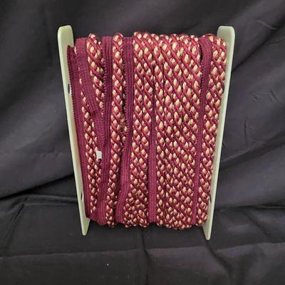 Sewing Notions & More (GB2-JS)