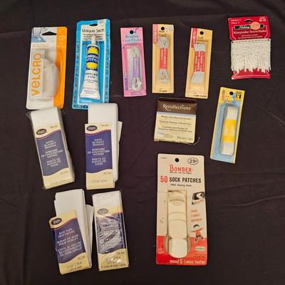 Sewing Notions & More (GB2-JS)