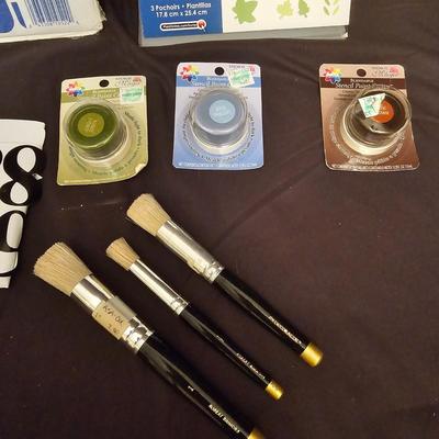 Sewing Notions & More (GB2-JS)