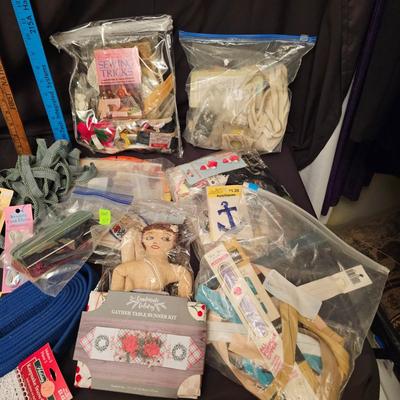 Sewing Notions & More (GB2-JS)