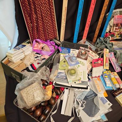 Sewing Notions & More (GB2-JS)