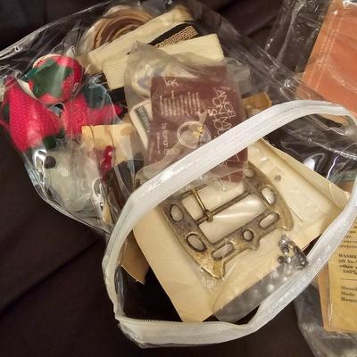 Sewing Notions & More (GB2-JS)